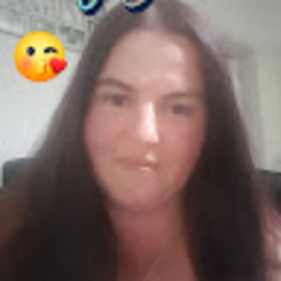 burnleysarah30